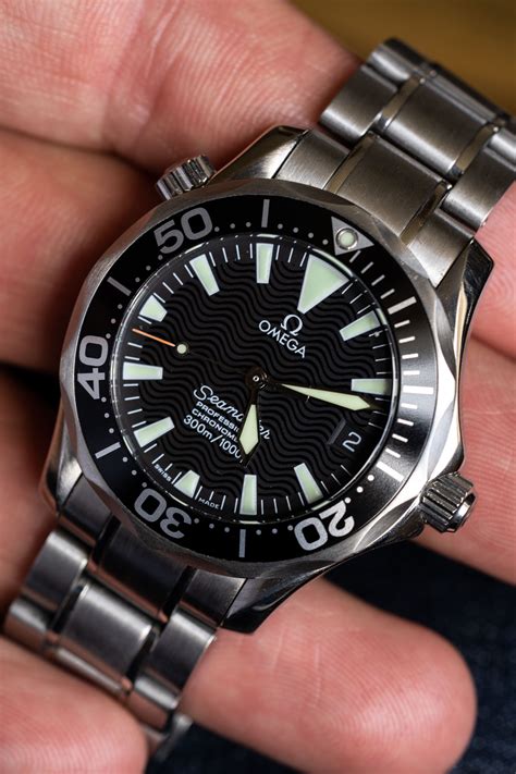 omega seamaster midsize automatic|omega seamaster midsize 36mm.